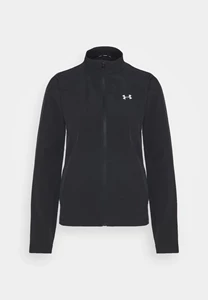 Under Armour Z Storm Jacket